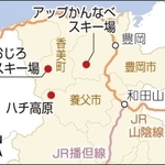 神戸新聞ＮＥＸＴ
