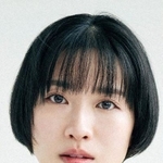 ドラマ「ライオンのおやつ」に出演する土村芳（ＮＨＫ提供）