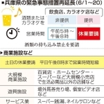 神戸新聞ＮＥＸＴ