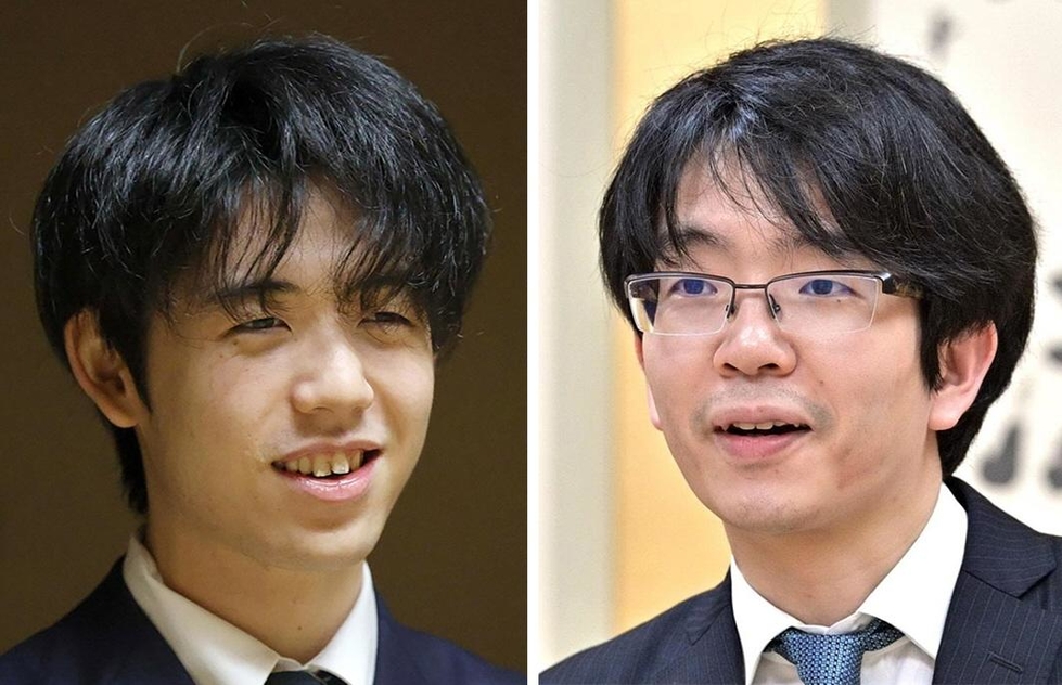 神戸新聞next 総合 藤井ｖｓ豊島 ２９日開幕 王位戦 見どころは 対談 木村九段 飯島八段