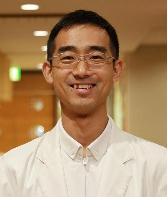 総合 やぶ医者大賞 決まる 滋賀と北海道の医師 神戸新聞next