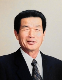 前田敬語さん