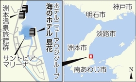 神戸新聞ＮＥＸＴ