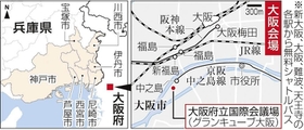 神戸新聞ＮＥＸＴ
