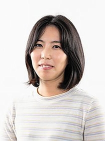 里見女流四冠、男性棋士に30勝達成 歴代1位に 王位戦 | 総合 | 神戸