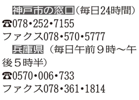 神戸新聞ＮＥＸＴ