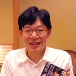 藤井聡太二冠の強さについて語る谷川浩司九段＝神戸市東灘区
