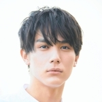 ドラマ「ボクの殺意が恋をした」に出演する中川大志（読売テレビ提供）