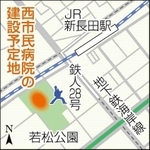 神戸新聞ＮＥＸＴ