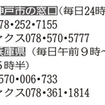 神戸新聞ＮＥＸＴ