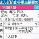 神戸新聞ＮＥＸＴ