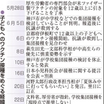 神戸新聞ＮＥＸＴ