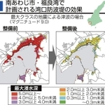神戸新聞ＮＥＸＴ