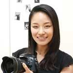 代表の松本唯さん