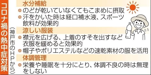 神戸新聞ＮＥＸＴ