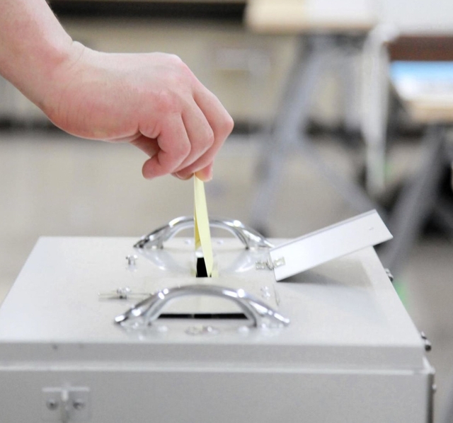 神戸新聞ＮＥＸＴ