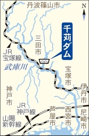 神戸新聞ＮＥＸＴ