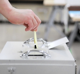 神戸新聞ＮＥＸＴ