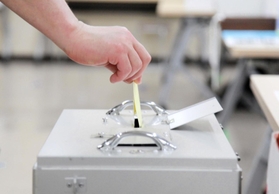 神戸新聞ＮＥＸＴ