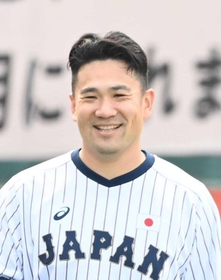 田中将大