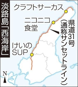 神戸新聞ＮＥＸＴ