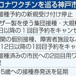 神戸新聞ＮＥＸＴ