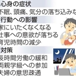 神戸新聞ＮＥＸＴ