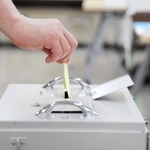 神戸新聞ＮＥＸＴ