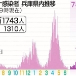 神戸新聞ＮＥＸＴ