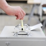 神戸新聞ＮＥＸＴ