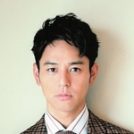 「しかたなかったと言うてはいかんのです」に出演する妻夫木聡（ＮＨＫ提供）