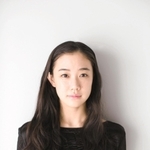 「しかたなかったと言うてはいかんのです」に出演する蒼井優（ＮＨＫ提供）