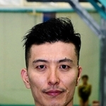 寺内健
