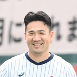 田中将大