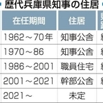 神戸新聞ＮＥＸＴ