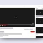 画像はイメージです（Evgeniy Zimin／stock.adobe.com）