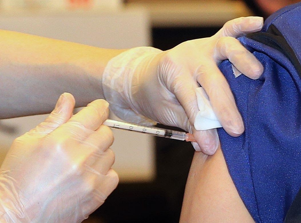 神戸新聞next 総合 ようやく承認 兵庫県内の職場接種１１７件２７万人分 ワクチン不足で停止から２カ月