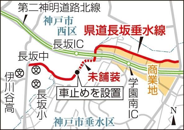 神戸新聞ＮＥＸＴ