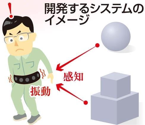 神戸新聞ＮＥＸＴ