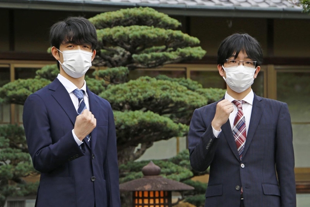 【お取り置き】神戸新聞　8/26　王位戦第5局　山田錦　淡路ONOKORO お取り置き】神戸新聞 8/26 王位戦第5局 山田錦 淡路ONOKORO 第