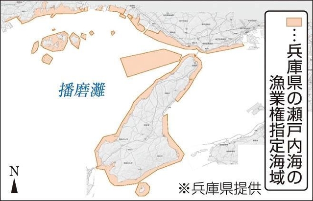 神戸新聞ＮＥＸＴ