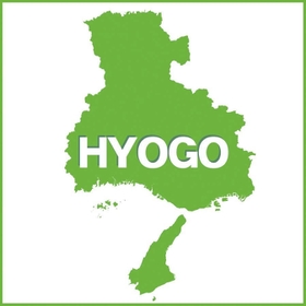 神戸新聞next 総合 速報 兵庫県 新たに４４１人感染 ４００人超えは５月８日以来 新型コロナ