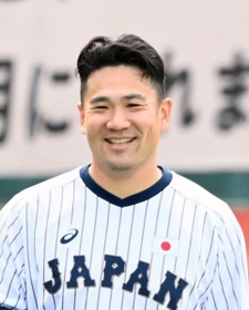 楽天・田中将大