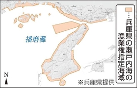 神戸新聞ＮＥＸＴ