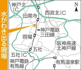 神戸新聞ＮＥＸＴ