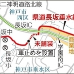 神戸新聞ＮＥＸＴ