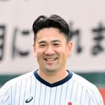 楽天・田中将大