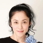 「カムカムエヴリバディ」に出演する濱田マリ（ＮＨＫ提供）