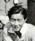 右近徳太郎さん