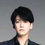 「正義の天秤」に出演する亀梨和也（ＮＨＫ提供）
